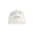 Aimé Leon Dore x New Balance Geo Print Sport Hat 'Pristine'