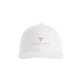 Aimé Leon Dore x New Balance Chino Logo Hat 'White'