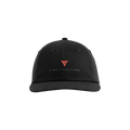 Aimé Leon Dore x New Balance Chino Logo Hat 'Black'