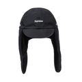 Supreme GORE-TEX Earflap Cap 'Black'