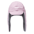 Supreme GORE-TEX Earflap Cap 'Mauve'