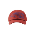Cav Empt Angle C E Cap 'Brown'