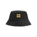 Corteiz Storm Bucket Hat 'Black'