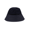 Who Decides War Visor Bucket 'Black'