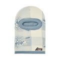 Icecream Mask Balaclava 'Whisper White'