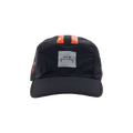 A-Cold-Wall* Stria Tech Cap 'Black'