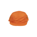 Gramicci x F/CE - Sunshade Jet Cap 'Orange'
