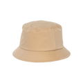 nanamica GORE-TEX Hat 'Beige'