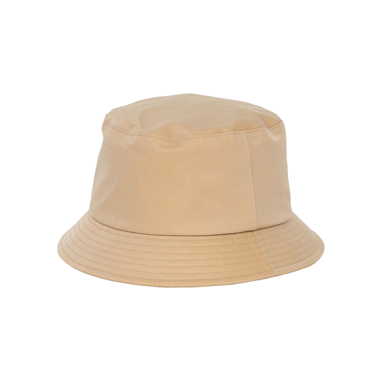 nanamica GORE-TEX Hat 'Beige'