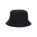 nanamica GORE-TEX Hat 'Navy'