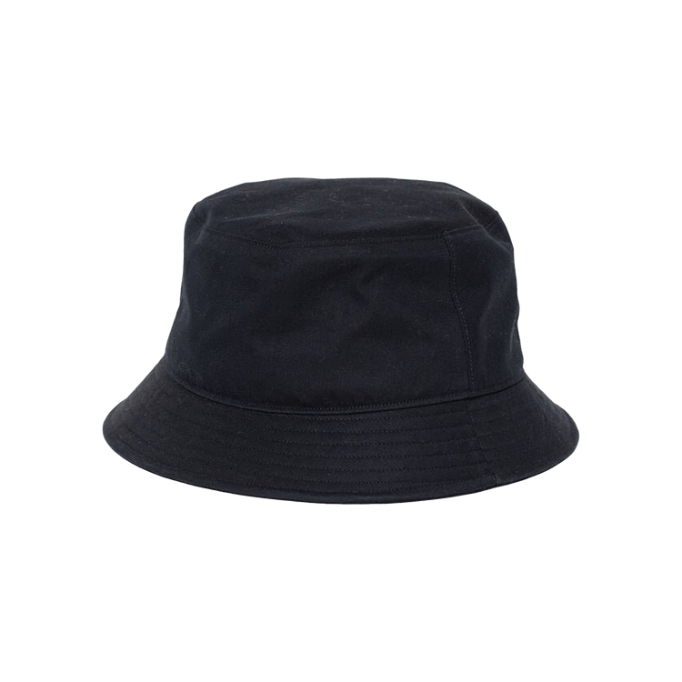 nanamica GORE-TEX Hat 'Navy'