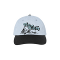 thisisneverthat Hiking Club Cap 'Slate'