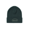 thisisneverthat ET Logo Beanie 'Forest'