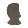 Lemaire Hood 'Donkey Grey'
