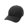 Loewe Patch Cap 'Black'