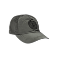 Stone Island Nylon Metal Logo Cap 'Musk'