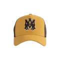 Amiri Trucker Hat 'Chai Tea'