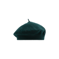 Aimé Leon Dore Cashwool Beret 'Pine Grove'