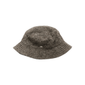 Our Legacy Bucket Hat 'Grey'