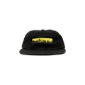 Babylon LA Babylon Kills Embroidered Hat 'Black'