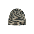 Stussy Skullcap Crinkle Stitch 'Cloud'