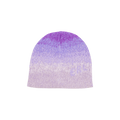 ERL Gradient Beanie 'Purple'