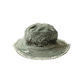 Kapital Chino The Old Man And The Sea Hat (Crash Remake) 'Khaki'