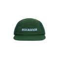 Real Bad Man Mesh Camper 'Forest'