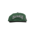 Real Bad Man Team Rbm Hat 'Green'