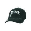 Palace Gassy 6-Panel 'Green'
