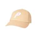 Palace P 6-Panel 'Peach'