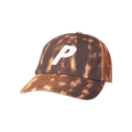 Palace P 6-Panel 'Deer Print'