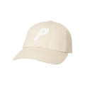 Palace P 6-Panel 'Stone'