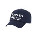 Kenzo x Verdy Utility Cap 'Navy Blue'
