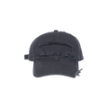 Diesel Splicing Cap 'Black'