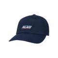 Palace Basically A Shell 6 Panel 'Navy'