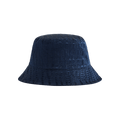 Kith Jacquard Faille Dawson Bucket Hat 'Nocturnal'