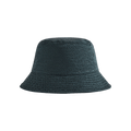 Kith Jacquard Faille Dawson Bucket Hat 'Machine'