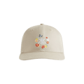 Kith Aaron Cap 'Canvas'
