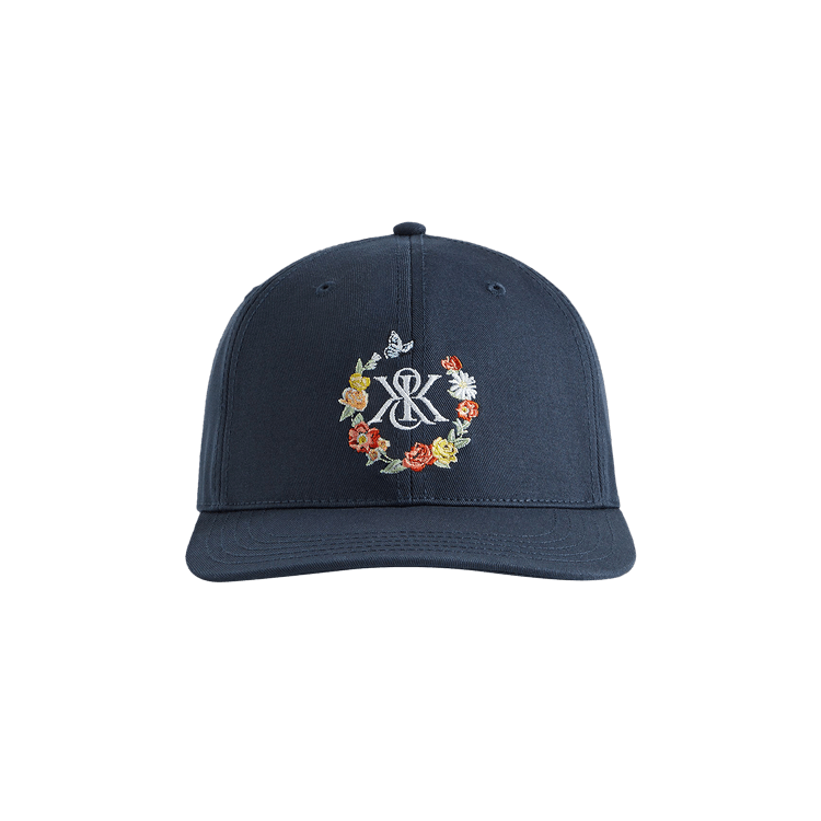 Kith Aaron Cap 'Nocturnal'