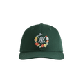 Kith Aaron Cap 'Stadium'