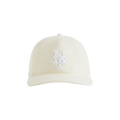 Kith & '47 Brand For The New York Mets NY To The World Hitch Snapback 'Eternal'