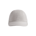 Kith Wrinkle Nylon Griffey Camper Hat 'Sandrift'