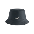 Kith Double Knit Dawson Bucket Hat 'Stadium'