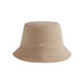 Kith Double Knit Dawson Bucket Hat 'Eternal'