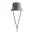 Kith Bagwell Nylon Utility Bucket Hat 'Reverie'