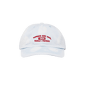 Supreme New York Arc 6-Panel 'Bleached'