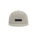 Fear of God Essentials Baseball Cap 'Seal'