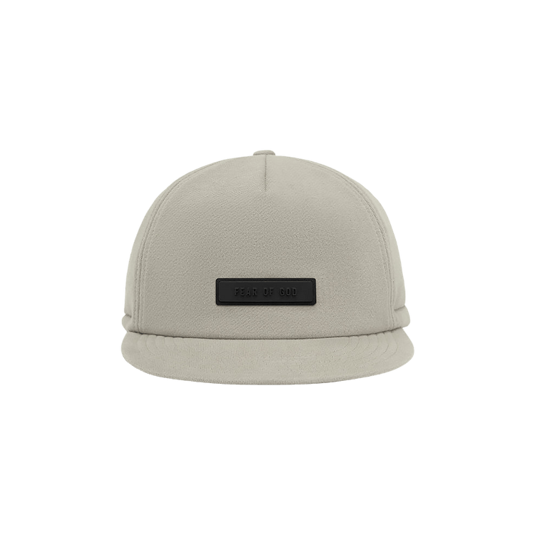 Fear of God Essentials Baseball Cap 'Seal'