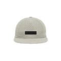 Fear of God Essentials Baseball Cap 'Seal'